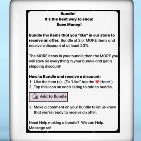 Coastal Nautical Crab Pillow Cover Graphic  17.7 in Square Classic Blue White - Picture 9 of 12